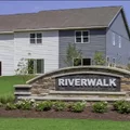 Coliving in Bryson Village - Outer Triangle, Raleigh