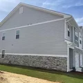 Coliving in Bryson Village - Outer Triangle, Raleigh