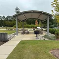 Coliving in Bryson Village - Outer Triangle, Raleigh