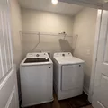 Coliving in Bryson Village - Outer Triangle, Raleigh