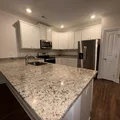 Coliving in Bryson Village - Outer Triangle, Raleigh