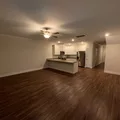 Coliving in Bryson Village - Outer Triangle, Raleigh