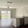 Coliving in Bryson Village - Outer Triangle, Raleigh