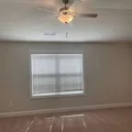 Coliving in Bryson Village - Outer Triangle, Raleigh