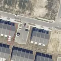 Coliving in Bryson Village - Outer Triangle, Raleigh