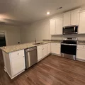 Coliving in Bryson Village - Outer Triangle, Raleigh