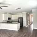 Coliving in Bryson Village - Outer Triangle, Raleigh