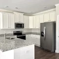 Coliving in Bryson Village - Outer Triangle, Raleigh