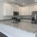 Coliving in Bryson Village - Outer Triangle, Raleigh