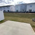 Coliving in Bryson Village - Outer Triangle, Raleigh
