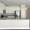 Coliving in Bryson Village - Outer Triangle, Raleigh