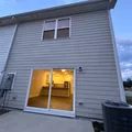 Coliving in Bryson Village - Outer Triangle, Raleigh