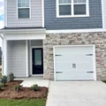 Coliving in Bryson Village - Outer Triangle, Raleigh
