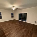 Coliving in Bryson Village - Outer Triangle, Raleigh