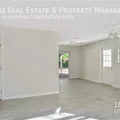 3 bedrooms apartment for rent in Sulphur Springs - North Tampa, Tampa