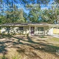 3 bedrooms apartment for rent in Sulphur Springs - North Tampa, Tampa
