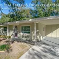 3 bedrooms apartment for rent in Sulphur Springs - North Tampa, Tampa