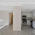 3 bedrooms apartment for rent in Sulphur Springs - North Tampa, Tampa