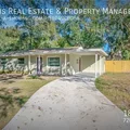 3 bedrooms apartment for rent in Sulphur Springs - North Tampa, Tampa