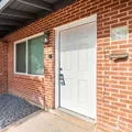 2 bedrooms apartment for rent in Encanto - Phoenix, Phoenix