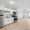2 bedrooms apartment for rent in Encanto - Phoenix, Phoenix
