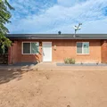 2 bedrooms apartment for rent in Encanto - Phoenix, Phoenix
