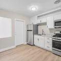 2 bedrooms apartment for rent in Encanto - Phoenix, Phoenix