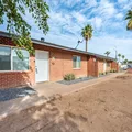 2 bedrooms apartment for rent in Encanto - Phoenix, Phoenix