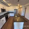 2 bedrooms apartment for rent in Poplar - North Philadelphia, Philadelphia