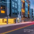 2 bedrooms apartment for rent in Poplar - North Philadelphia, Philadelphia
