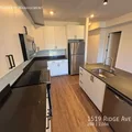 2 bedrooms apartment for rent in Poplar - North Philadelphia, Philadelphia