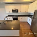 2 bedrooms apartment for rent in Poplar - North Philadelphia, Philadelphia