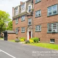 2 bedrooms apartment for rent in Poplar - North Philadelphia, Philadelphia
