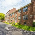 2 bedrooms apartment for rent in Poplar - North Philadelphia, Philadelphia