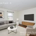 2 bedrooms apartment for rent in Poplar - North Philadelphia, Philadelphia