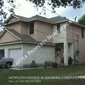 3 bedrooms apartment for rent in Garrison Park - South Austin, Austin