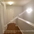 3 bedrooms apartment for rent in Garrison Park - South Austin, Austin