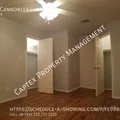 3 bedrooms apartment for rent in Garrison Park - South Austin, Austin