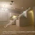 3 bedrooms apartment for rent in Garrison Park - South Austin, Austin