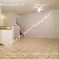 3 bedrooms apartment for rent in Garrison Park - South Austin, Austin