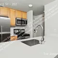 2 bedrooms apartment for rent in Queen Anne - Central Seattle, Seattle