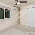 2 bedrooms apartment for rent in Queen Anne - Central Seattle, Seattle