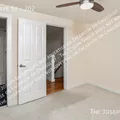 2 bedrooms apartment for rent in Queen Anne - Central Seattle, Seattle