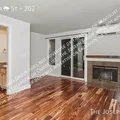 2 bedrooms apartment for rent in Queen Anne - Central Seattle, Seattle
