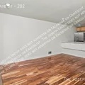 2 bedrooms apartment for rent in Queen Anne - Central Seattle, Seattle