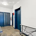 2 bedrooms apartment for rent in University District - North Seattle, Seattle