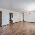 3 bedrooms apartment for rent in Biltmore Area - Phoenix, Phoenix