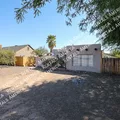 3 bedrooms apartment for rent in Biltmore Area - Phoenix, Phoenix