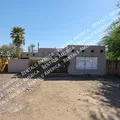 3 bedrooms apartment for rent in Biltmore Area - Phoenix, Phoenix