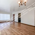 3 bedrooms apartment for rent in Biltmore Area - Phoenix, Phoenix
